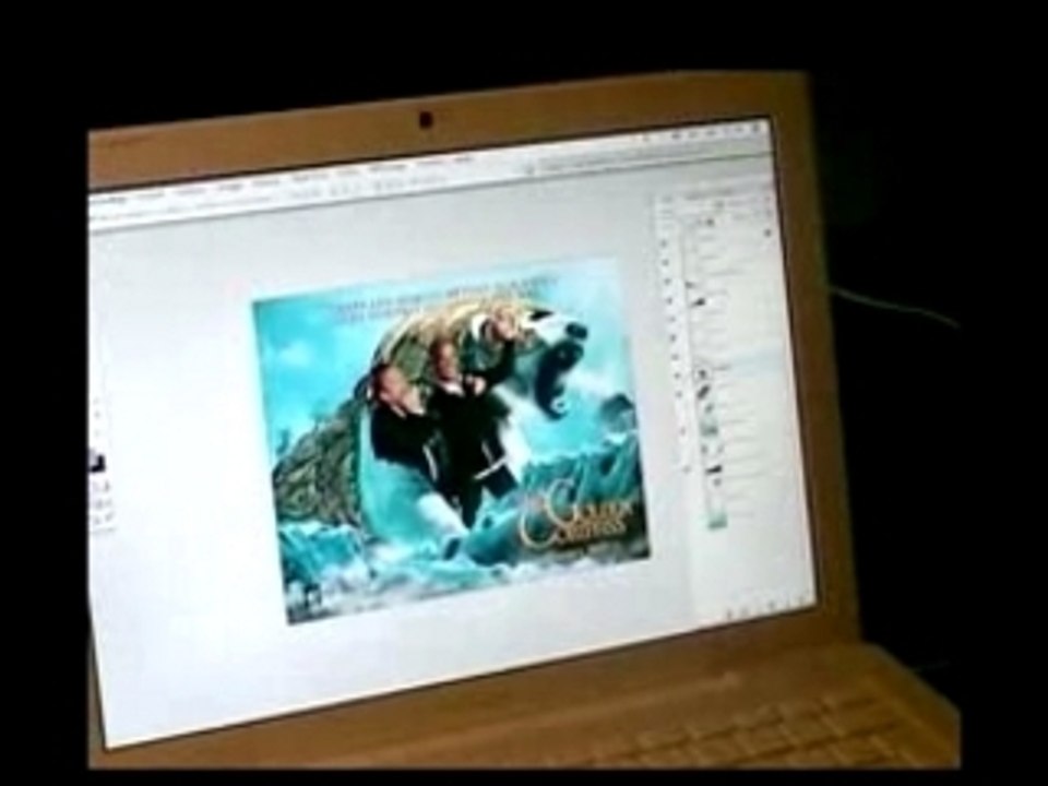 Soirée 40 ans New Line