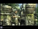 Tomb Raider Underworld – PC [Nedlasting .torrent]