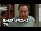 Parental Guidance Trailer Italiano Ufficiale HD