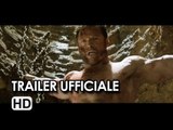 Wolverine: L'immortale Secondo Trailer Ufficiale