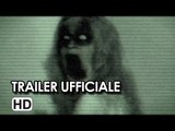 ESP2 Fenomeni Paranormali Trailer Ufficiale