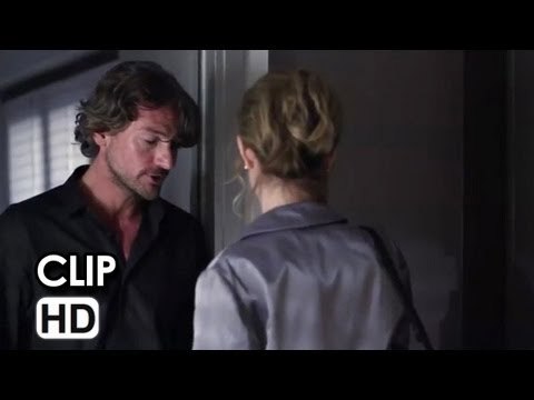 Oggetti Smarriti - Clip Ufficiale - Per una volta fai il padre