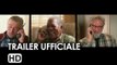 Last Vegas Trailer Italiano Ufficiale HD
