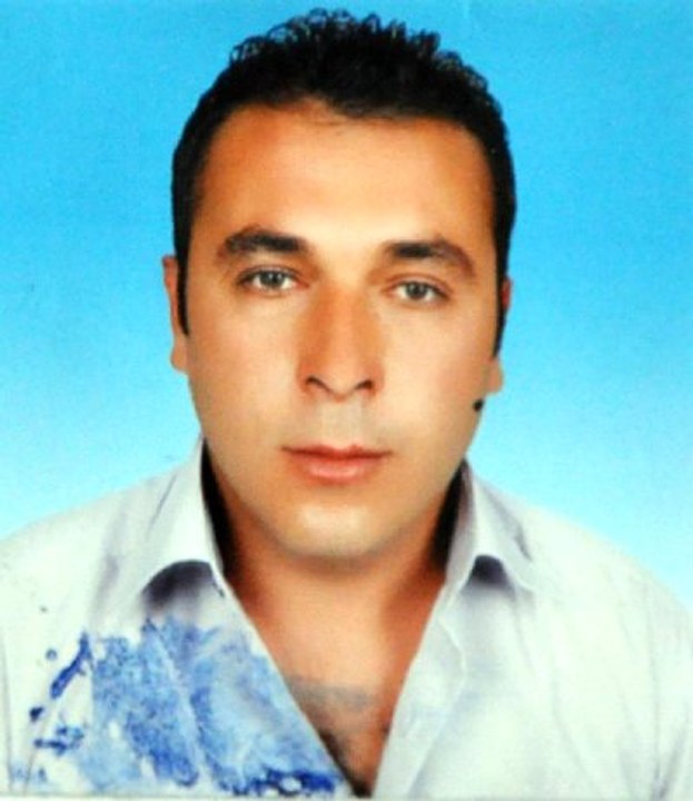 Şizofren Koca, Bir Çocuk Annesi Hamile Eşini Öldürdü