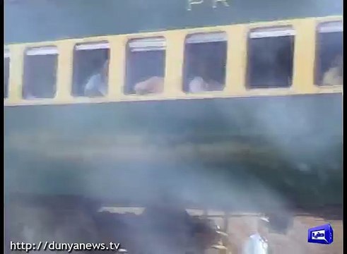 Police Foils Several Attempts to Terrorize Citizens in Jhelum, Sibbi, Peshawar.