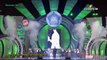 Salman Khan performance in IIFA Awards 2016