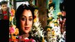 Khatoon Ki Khidmat Mein Kishore Kumar - Desh Premee 1080p-- hindi urdu punjabi song indian- HD