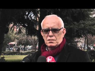 Report TV - Braho kritika qeverisë për Byronë e Hetimit: Projekti është i vonuar