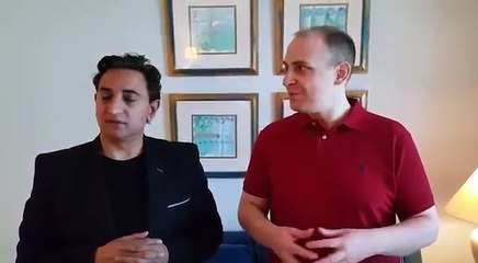 Traffic Monsoon News Update 12 Jan 2016