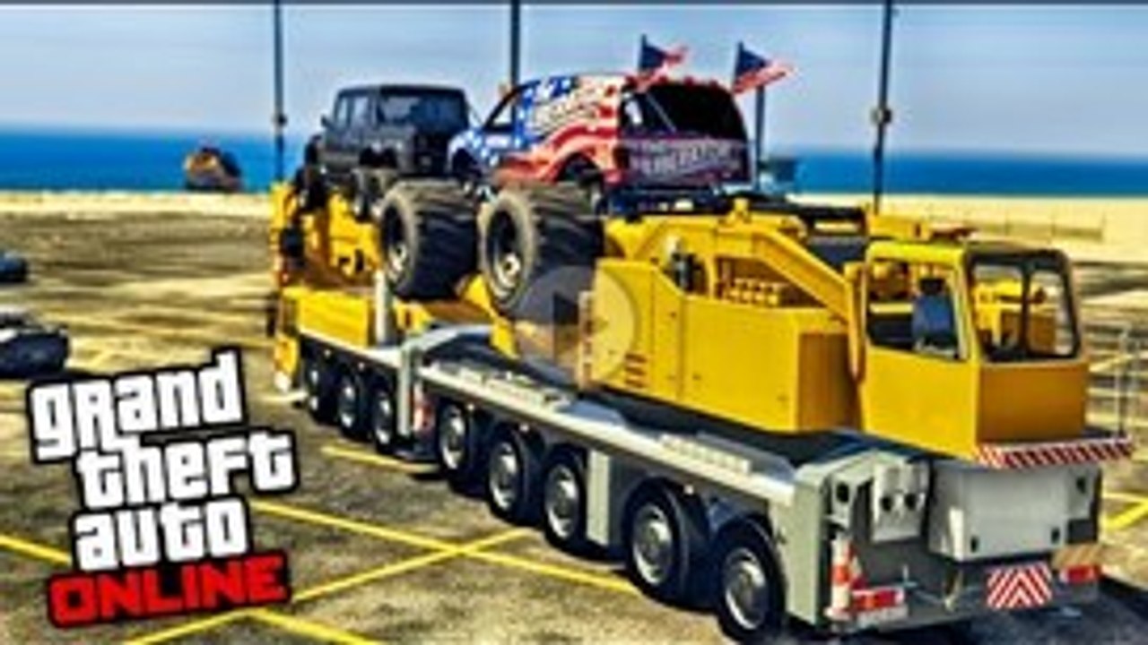 КРАФТ АВТО ГТА 5 | СЛУЖЕБНАЯ МАШИНА! l КРЮК АВТО! l КРАФТ АВТО | ЧИТЕР ШОУ| V:MP