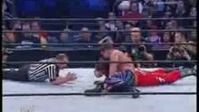 Wrestlemania  2O