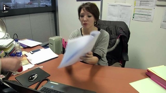 Recrudescence des plaintes concernant les violences intrafamiliales