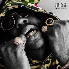 2 Chainz – This Me Fuck It 1 (Prod By Timbaland)