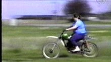 moto1[1]