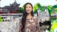 Eテレ・ジャッジ 2016年1月5日  160105 プラネット観光タクシー 新作スペシャル