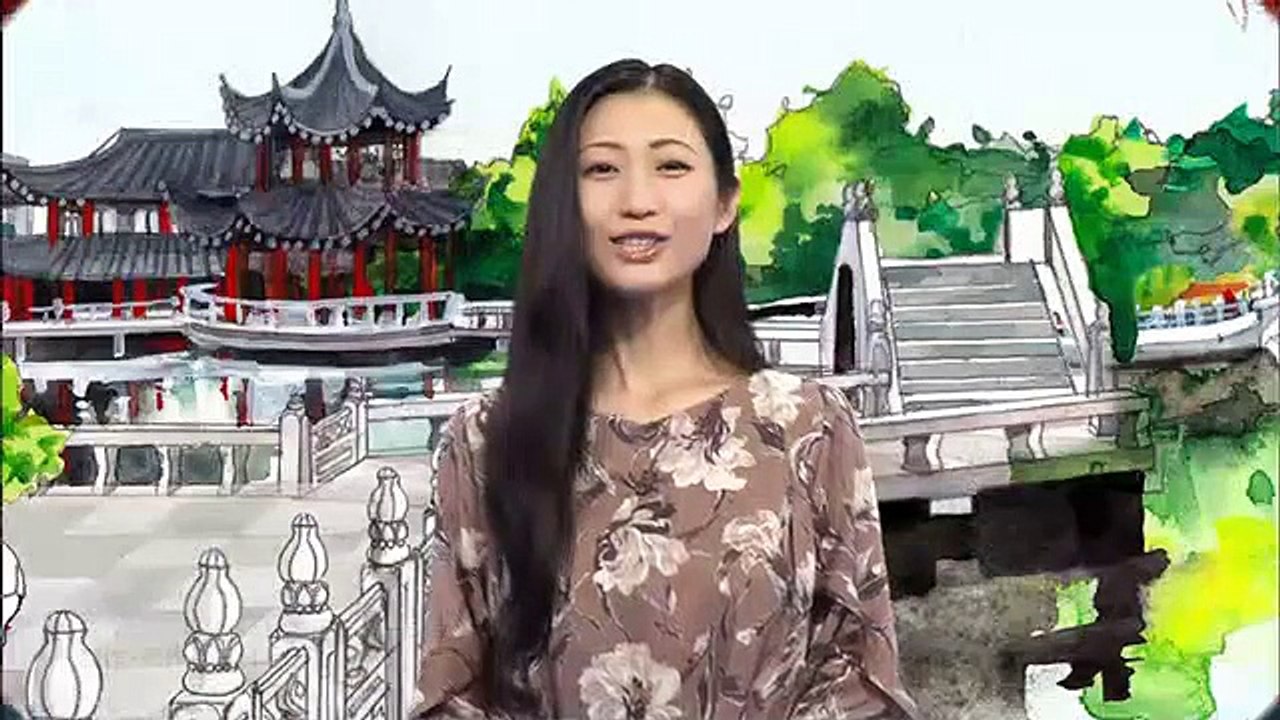 Eテレ・ジャッジ 2016年1月5日  160105 プラネット観光タクシー 新作スペシャル