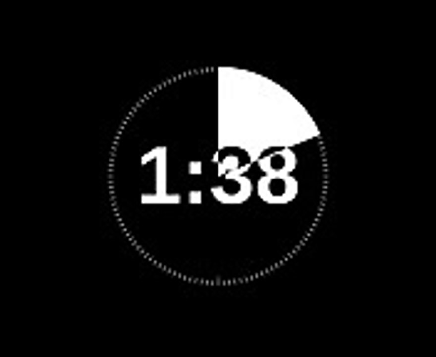 parca 0-29