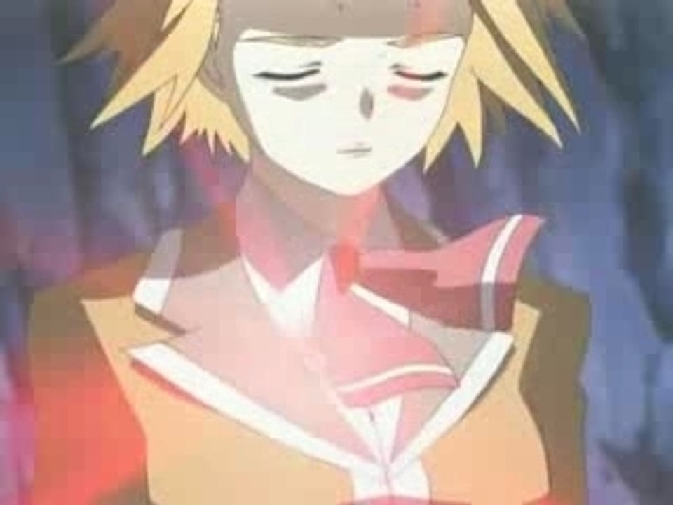 Mai-Hime_clip1
