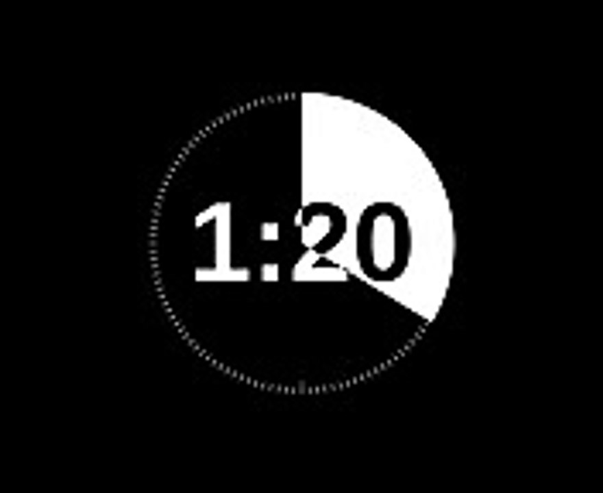 parca 0-47
