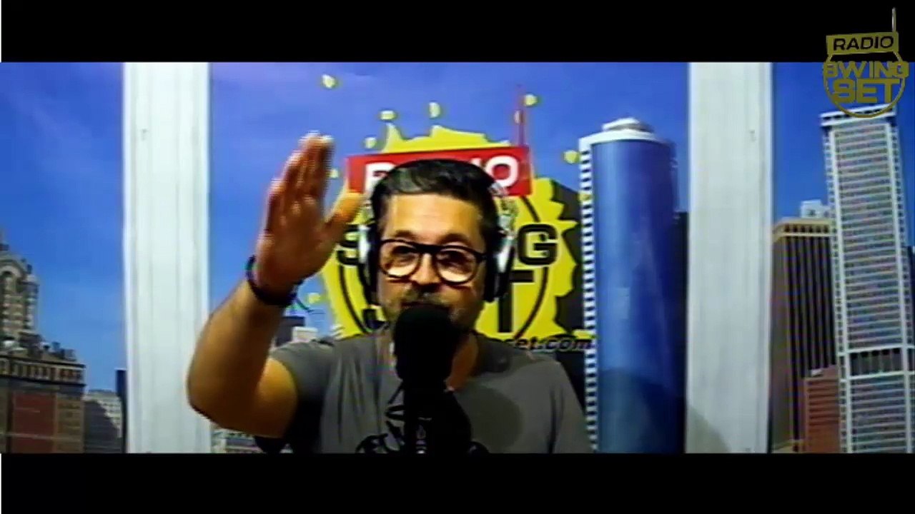 Puntata del 2015-09-19 Love in Miami