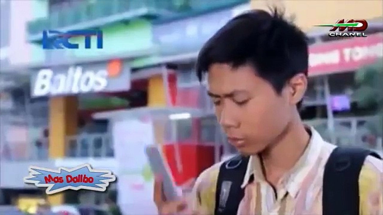 Preman Pensiun 3 Episode 33 Full | 23 Januari 2016