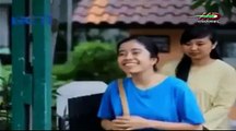 Preman Pensiun 3 Episode 36 Full | 27 Januari 2016