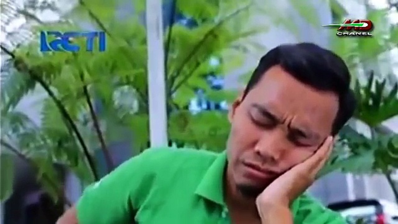 Preman Pensiun 3 Episode 30 Full | 20 Januari 2016