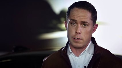 A new chapter powered by M. Step 2.