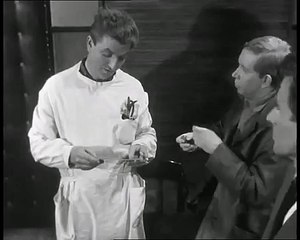 NEXT24.PL: Kpt Sowa [1]