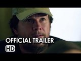 Lone Survivor Official Trailer #1 (2013) - Mark Wahlberg Movie HD