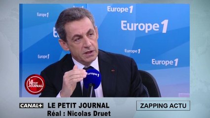 Faute de concordance des temps