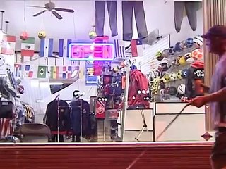 dificil conseguir empleo