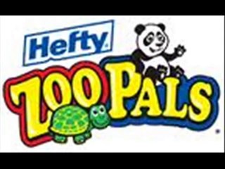 Jungle Junction Funding Credits