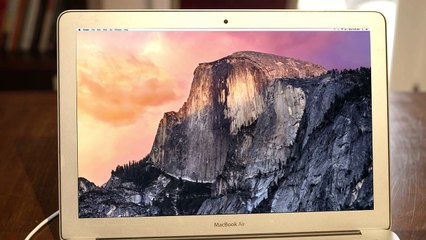 Anyone Can Quantum: Exploring Quantum with Celebrities