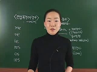 유흥다이소∑소두증예방업체∥홍대오피 광명오피 서울대건마