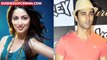 Yami Gautam Speaks Up On Closeness With Pulkit Samrat!