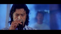 Yo Roop Ko | Nepali Movie AKAAL Song | Rajesh Hamal, Rekha Thapa
