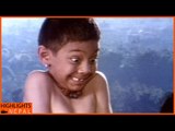Timinai Mero Sansaara 'Kid Version' | Nepali Movie SAKKALI NAKKALI | Nutan Pradhan, Gauri Malla