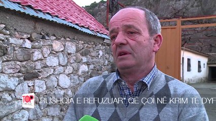 Pasdite ne TCH, 27 Janar 2016, Pjesa 1 - Top Channel Albania - Entertainment Show