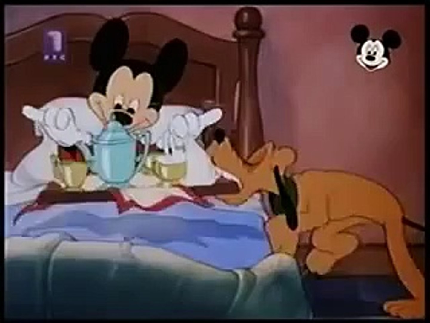 Miki Maus En Espanol Capitulos Completos Nuevos De La Cerdita