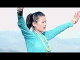 Kasto Sundar | Nepali Song | Ramila Gyangmi | Jantaranga Multimedia