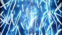 AMV Chemical X