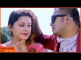 Dukha Paki Chhu | Latest Lok Dohori | Milan Shrestha | Sadish Films