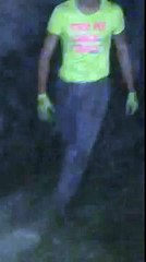 bar brothers imbriovec