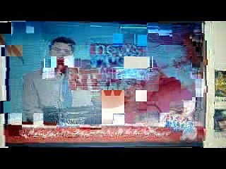 Breaking News Barabandai 2 Killed 27-1-16