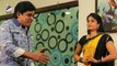 Ali and Chitralekha Comedy Skit | Speedunnodu Audio Launch | Bellamkonda Srinivas | Sonarika (Comic FULL HD 720P)