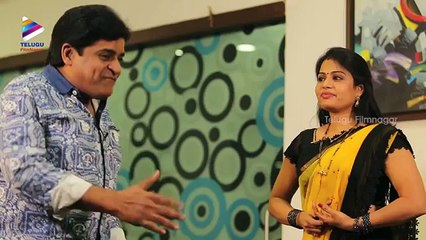 Ali and Chitralekha Comedy Skit | Speedunnodu Audio Launch | Bellamkonda Srinivas | Sonarika (Comic FULL HD 720P)