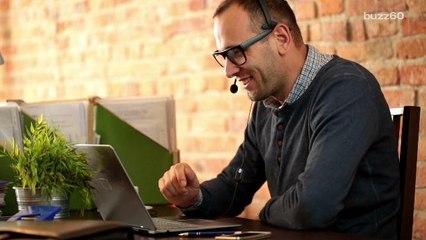 Move to Hawaii and Alaska, feel better