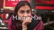 Unseen Video of Marvi Memon Before Joining PMLN - Video Dailymotion