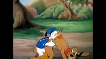 donald duck chip and dale new cartoons full episodes classic english version 2015,